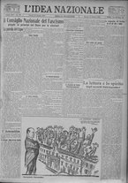 giornale/TO00185815/1924/n.27, 6 ed/001